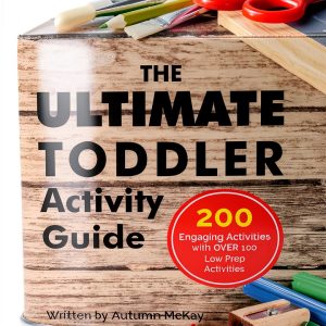 Early Learning Preschool Book 4 of 6 Interactive Kindle for Ages 1-3-0