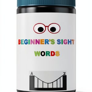 Early Childhood Education Kindle Book for Preschool & Kindergarten-0