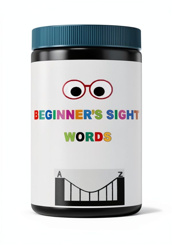 Early Childhood Education Kindle Book for Preschool & Kindergarten-0