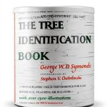 Gardening & Horticulture Trees: A Comprehensive Guide by William-0