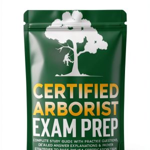 Tree Gardening Guide: Expert Tips for Healthy Trees - Amazon Kindle-0