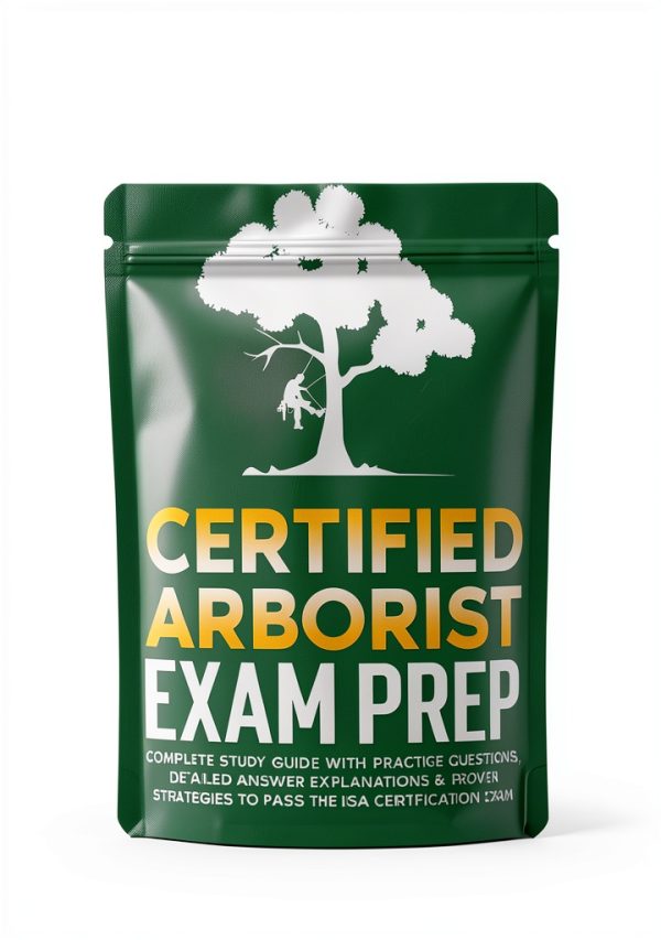 Tree Gardening Guide: Expert Tips for Healthy Trees - Amazon Kindle-0