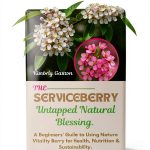 Gardening Guide for Beginners: A Comprehensive Kindle Book-0