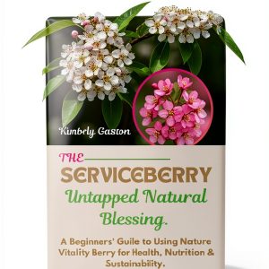 Gardening Guide for Beginners: A Comprehensive Kindle Book-0