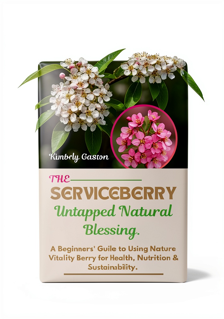 gardening guide