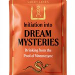 Dream Interpretation eBook Destiny Books Kindle 254‑Page Guide-0