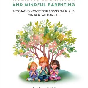 Parenting Morals & Responsibility Kindle eBook by BrightKids-0