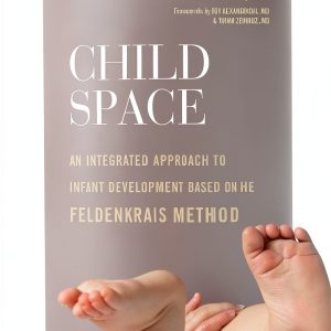 Child Psychology Guide by North Atlantic Books Kindle Edition-0