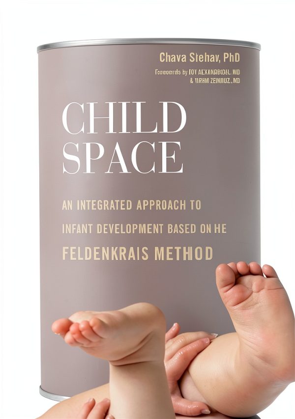 Child Psychology Guide by North Atlantic Books Kindle Edition-0