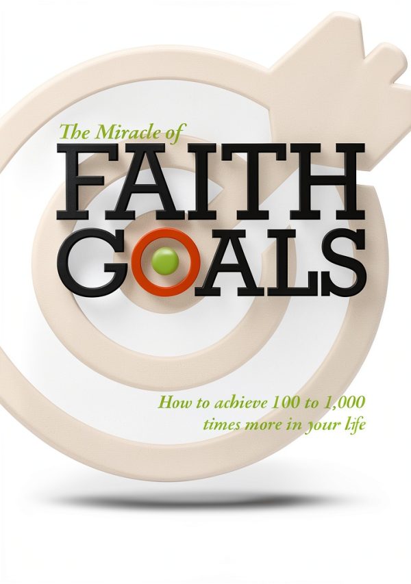 Dream Interpretation Guide Kindle eBook by Decapolis Publishing-0