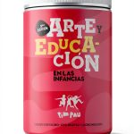Umacapiruá Spanish Language Learning eBook 3rd Edition Kindle-0