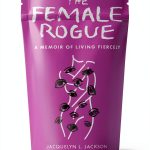 Dreams Kindle eBook by She Writes Press – 224‑Page Inspirational Guide-0