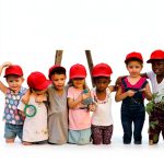 Accessible Learning for Preschoolers: A Comprehensive Guide by Brookes-0