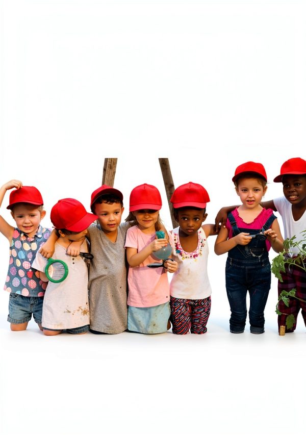 Accessible Learning for Preschoolers: A Comprehensive Guide by Brookes-0