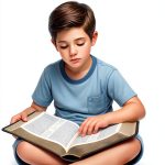 Reading Education for Preschoolers: A Fun and Interactive Guide-0