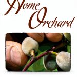Gardening & Horticulture Trees E-Book by University of California-0