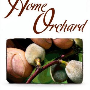 Gardening & Horticulture Trees E-Book by University of California-0