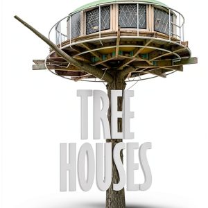 Tree Gardening Guide: Healthy Trees Tips by GreenLeaf-0