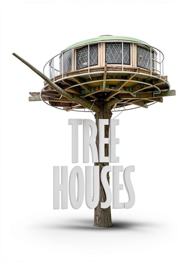 Tree Gardening Guide: Healthy Trees Tips by GreenLeaf-0