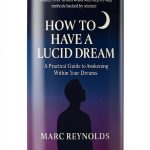 Dream Interpretation Guide by Crafty Fox Publishing eBook 78 Pages-0