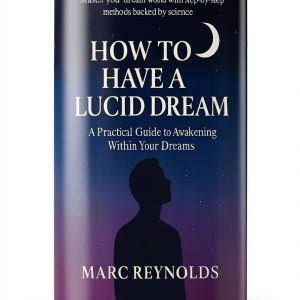 Dream Interpretation Guide by Crafty Fox Publishing eBook 78 Pages-0