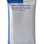 Montessori-Pierson Kindle Book Experimental Learning for Preschool-0