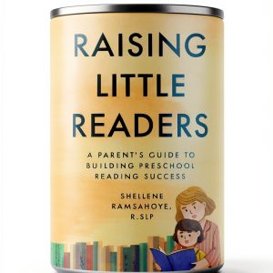 Preschool Literacy eBook Amazon Kindle Reading Skills for Kids-0