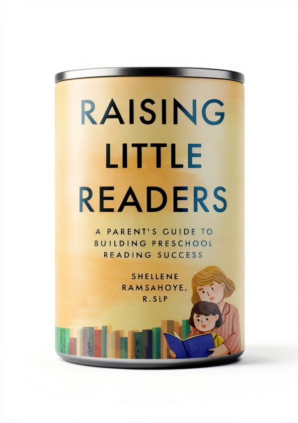 Preschool Literacy eBook Amazon Kindle Reading Skills for Kids-0