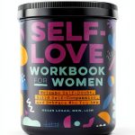 Self-Love for Women Kindle Edition by Callisto Inspirational Ebook-0