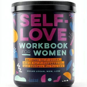 Self-Love for Women Kindle Edition by Callisto Inspirational Ebook-0