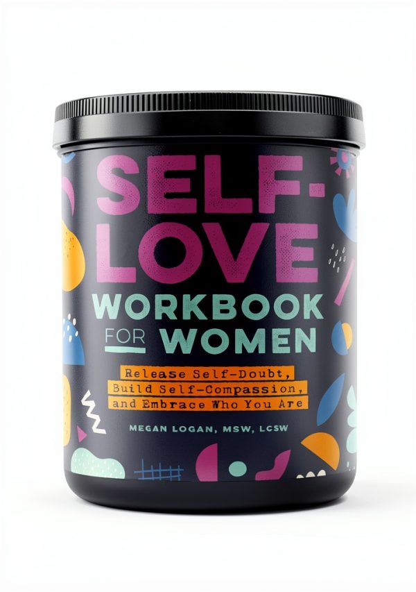 Self-Love for Women Kindle Edition by Callisto Inspirational Ebook-0
