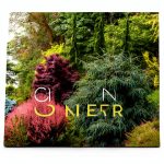 Eco-Friendly Gardening Guide by New Society Publishers-0