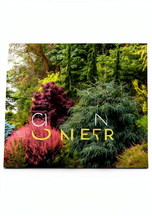 Eco-Friendly Gardening Guide by New Society Publishers-0