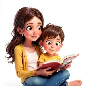 Complete Homeschool Curriculum by Brainsprouts Publishing Company-0