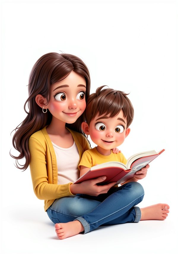 Complete Homeschool Curriculum by Brainsprouts Publishing Company-0