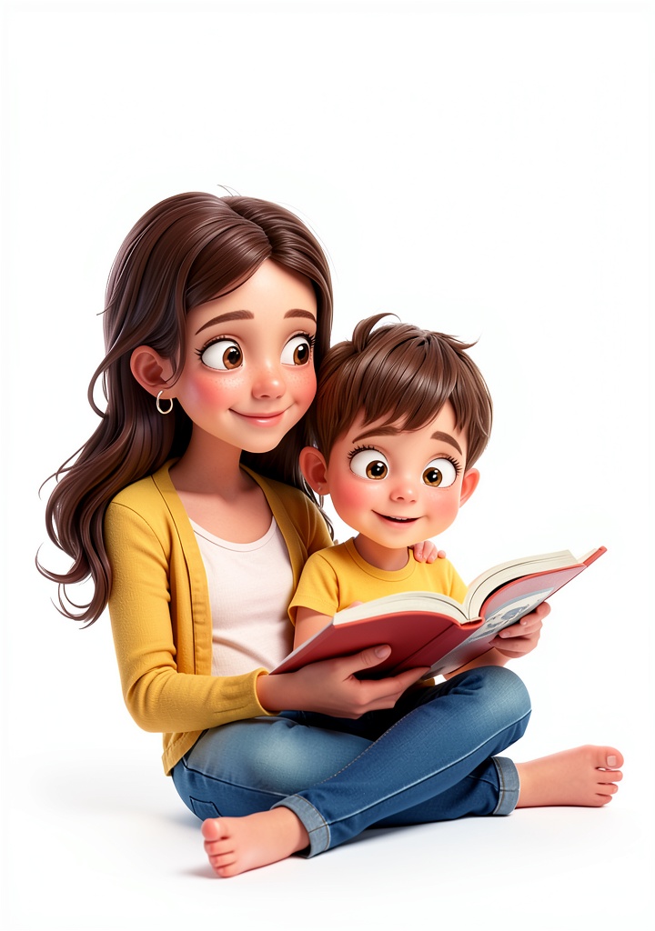 brainsprouts publishing company