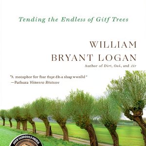 Tree Identification Guide Kindle by W. W. Norton – 344 Page Book-0