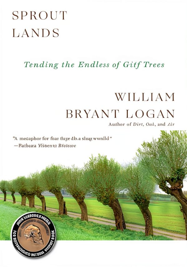 Tree Identification Guide Kindle by W. W. Norton – 344 Page Book-0