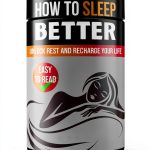 Sleep Medicine Guide: Dream Insights for Better Rest – Kindle Edition-0