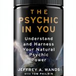 Dreams Book by Atria Books Kindle Edition – 272‑Page Psychic Phenomena-0