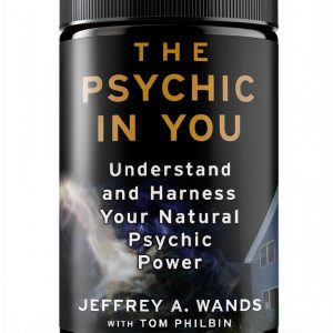 Dreams Book by Atria Books Kindle Edition – 272‑Page Psychic Phenomena-0