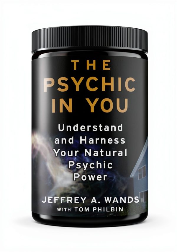 Dreams Book by Atria Books Kindle Edition – 272‑Page Psychic Phenomena-0