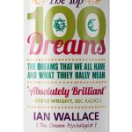 Hay House UK Dreams Audiobook B004Y67FFO-0