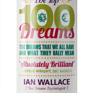 Hay House UK Dreams Audiobook B004Y67FFO-0