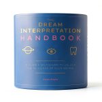 Dream Interpretation Guide by Callisto eBook with Word Wise-0