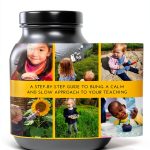 Routledge Childhood Education eBook 9781000534948 198‑Page Kindle-0