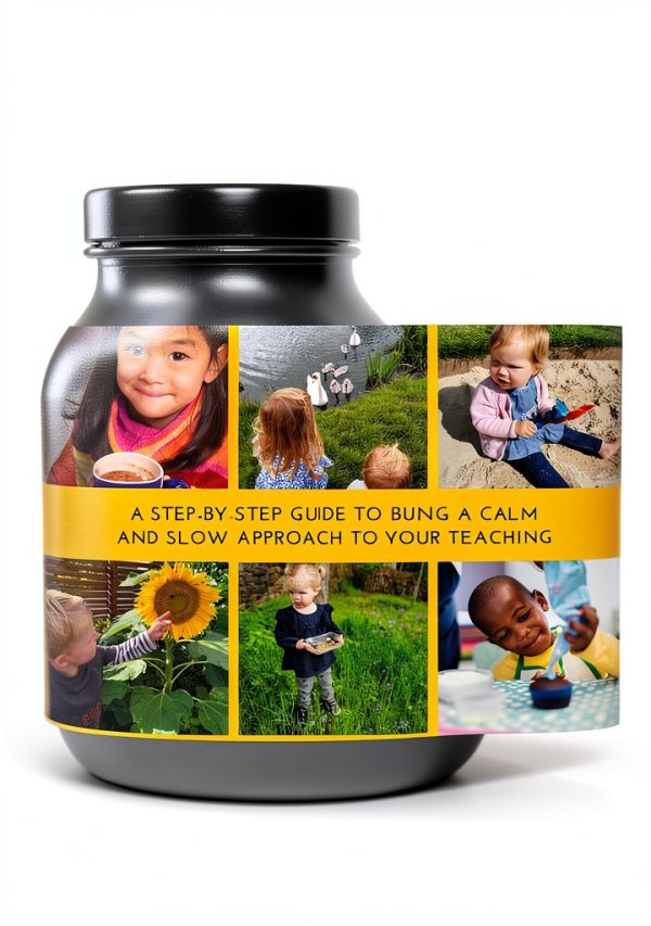 Routledge Childhood Education eBook 9781000534948 198‑Page Kindle-0