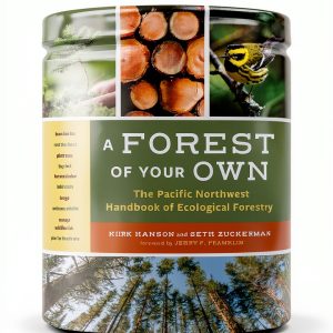 Gardening & Horticulture Trees Kindle Book by Mountaineers Books-0