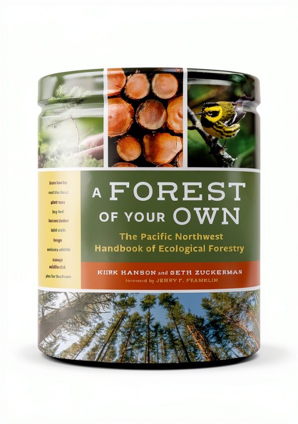Gardening & Horticulture Trees Kindle Book by Mountaineers Books-0