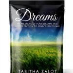 The Expanding Mind: A 90-Minute Health, Fitness & Dieting Short Read-0